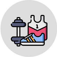 تصویر FitBot