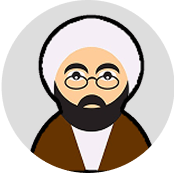 تصویر پاسخگویی به مسائل شرعی