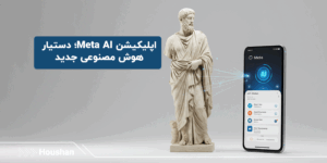 Meta AI